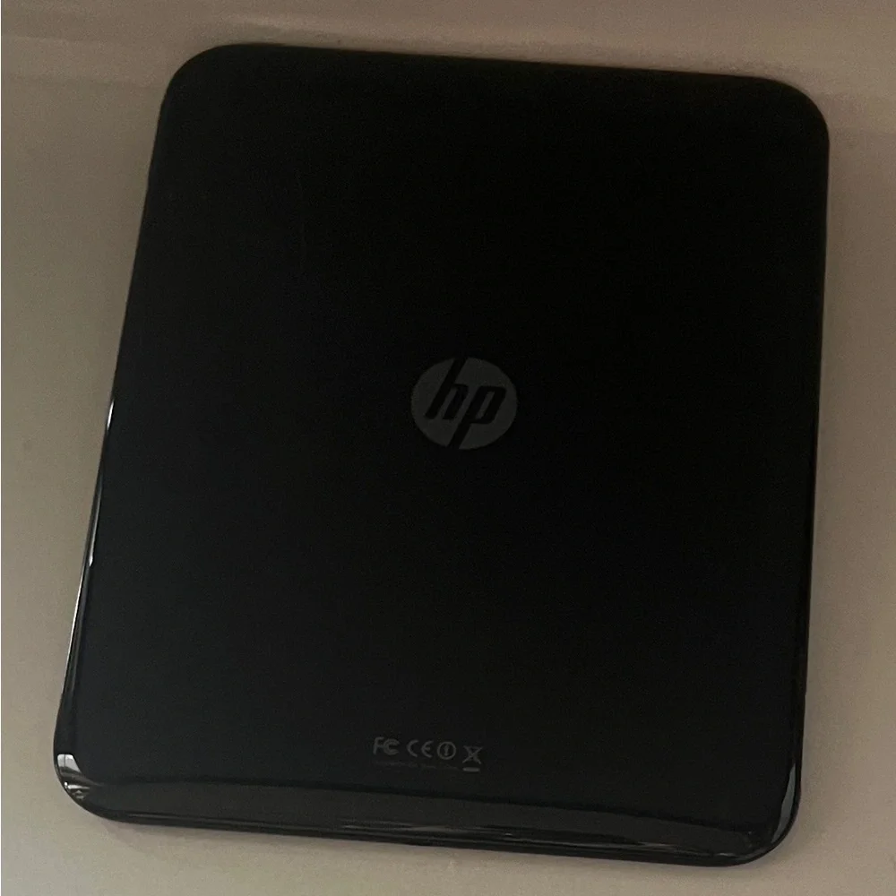 HP TouchPad 16GB or 32GB Wi-Fi 9.7